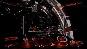 Elite Dangerous/Корабль поколений Venusian/как найти?