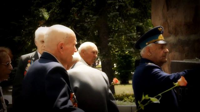 Малая Родина слова и монтаж Елена Павлова, музыка и вокал Михаил Кузнецов смотреть онлайн