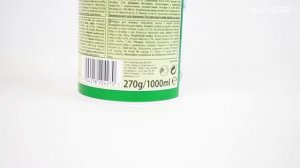 Tetra Reptomin Основной Корм Для Водных Черепах Палочки