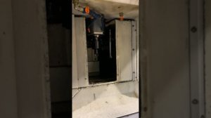 Изменение ЕТ и увеличение центрального отверстия литого диска.