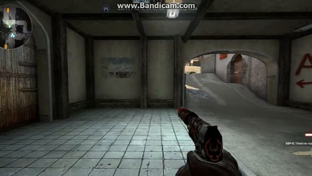 игра без звука смотреть онлайн