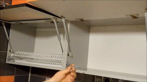 Дверные бюджетные доводчики с Aliexpress. Распаковка, установка, тест.