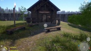 Как ФАРМИТЬ днем на оз. ОСТРОГ? ● Русская Рыбалка 4 | РР4