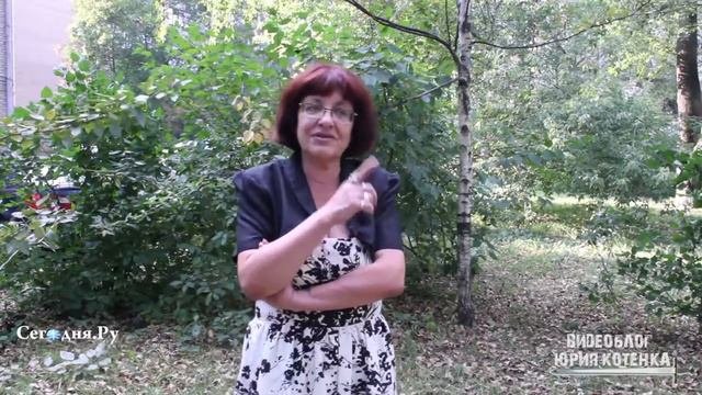 УКРАИНА ПРЕВРАТИЛАСЬ В СТРАНУ ПСИХОПАТОВ
