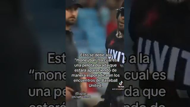 PABLO SANDOVAL conecta el primer cuadrangular productor de 6 carreras