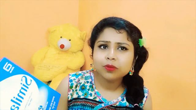 New Similac formula Milk Review | Similac | Similac 3 | Similac Infant formula смотреть онлайн