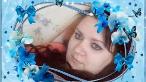 Любимая Marisabel