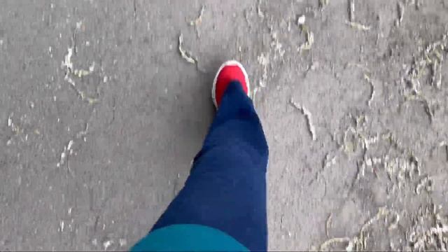 Томск. Поездка на консультацию. #онкобудни #неотступатьинесдаваться смотреть онлайн