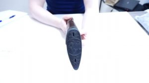 МР 155 приклад Монте Карло орех