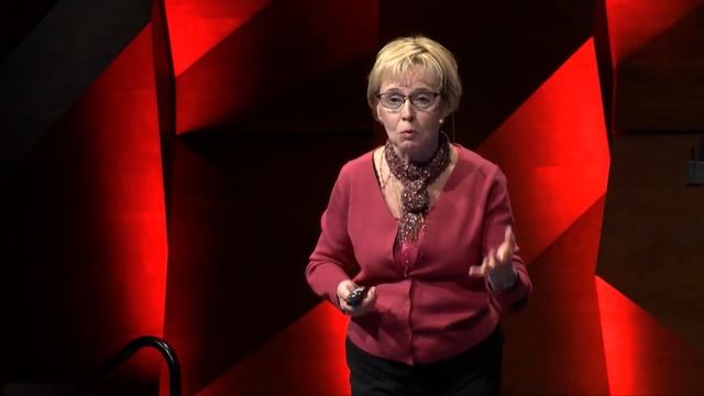 Understanding PTSD's Effects on Brain, Body, and Emotions | Janet Seahorn | TEDxCSU смотреть онлайн