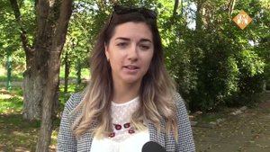 Как убивают медицину в Шабской ОТГ, 2022г.