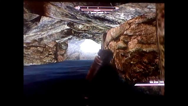 Solution to Karliah Glitch in Irkngthand 360/PS3 смотреть онлайн