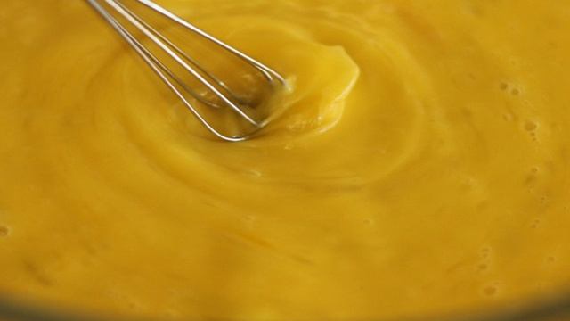 Диетический морковный торт