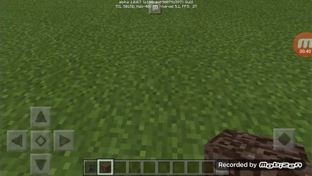 Как создать ТРЁХ ГОЛОВОГО ИСУШИТЕЛЯ без МОДОВ!!! В маенкрафте!! смотреть онлайн