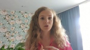 о молодежном Фестивале ДЖЕМ в Череповце в День знаний.