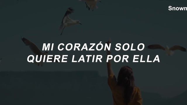 VITAS - За Ней (After her) // Traducida al Español смотреть онлайн