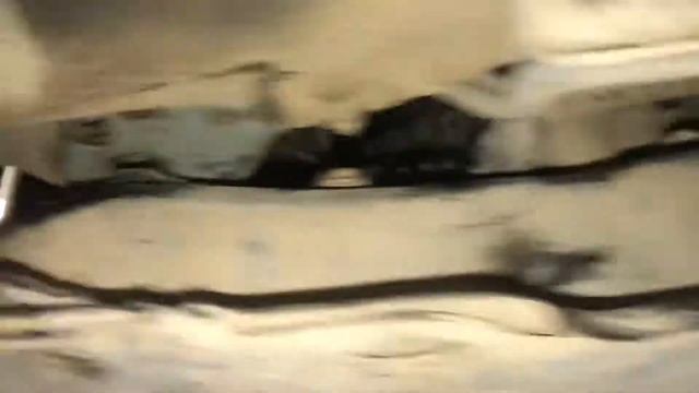 Замена втулок стабилизатора лифан х50 смотреть онлайн