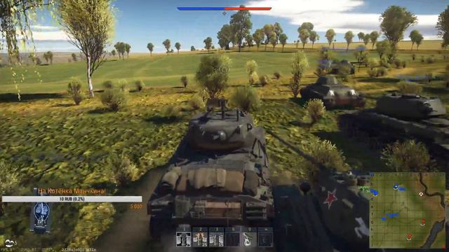 Нагиб на Джамбо и не только. На фоне радио Улитка. 18+ смотреть онлайн