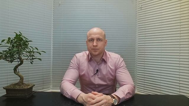 Где инвесторы находят инвестиционные проекты?