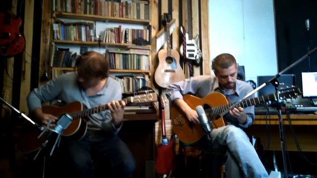 Ваше благородие, госпожа удача на гитарах смотреть онлайн