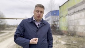 Арболит | Плюсы и Минусы | Арболитовые Панели с Завода Вирилит