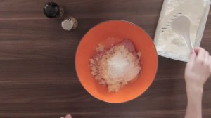 Нежные котлеты из индейки с капустой