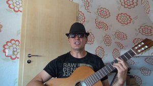 8 Держись братуха