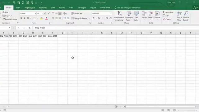 29 screen updating смотреть онлайн