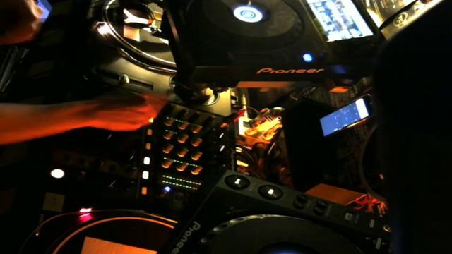 Dj Duffa & Friends Mix Sessions 10/08/19 (Jungle/Drum & Bass) смотреть онлайн