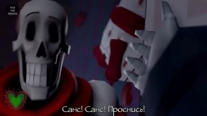 Топ 5 Песен Папируса