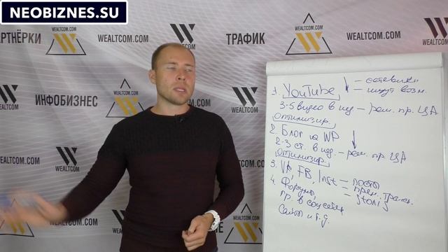 Где брать людей в МЛМ бизнес если нет денег на рекламу? Сетевой маркетинг без вложений. SMM