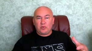 БОЛЬШИНТВО АВТОМОБИЛИСТОВ ОБ ЭТОМ ДАЖЕ НЕ ДОГАДЫВАЮТСЯ.  ПЕРЕГРЕВ БЕНЗОНАСОСА