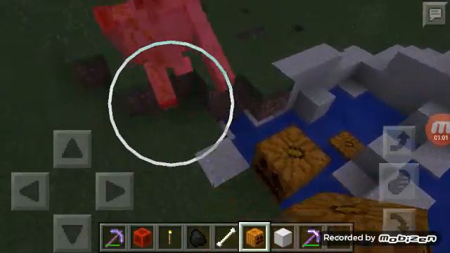 не работает звук показываю как сделать зелезнаго голема смотреть онлайн