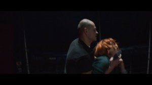 Фильм "Параллели"