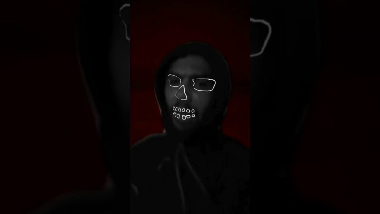 Jaspa Vol - Скоро #jaspavol #ленивыйкинг #raggamuffin #ragga #dancehallmusic #dancehall смотреть онлайн