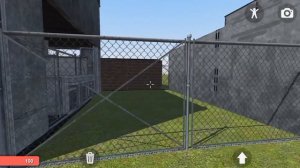 Обзор карты друга#Hypper Sandbox #Друг