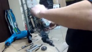 Как сделать переключатель скоростей на велосипеде