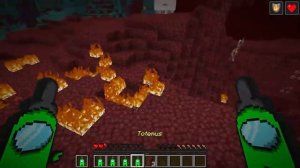 АМОГУС МЕМ | ПОДБОРКА МЕМОВ АМОГУС #18