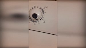 Как постирать и не гладить #шторы. Знаю 2 секрета как сохранить их ровными и не помятыми. #Лайфхак