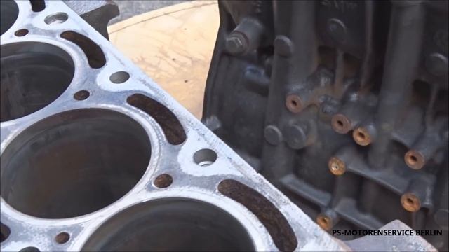 BMW М47 ЛЕДЯНАЯ ОЧИСТКА ДВС Cо2 -78,5°С УБИРАЕМ РЖАВЧИНУ С МОТОРА БМВ смотреть онлайн