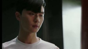 дорама: что случилось с секретарем Ким🙃 любовь❤😍