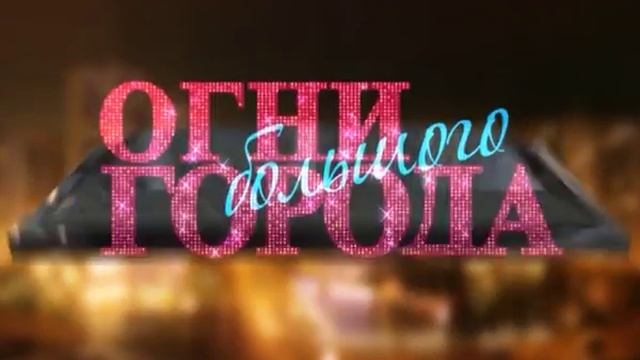 GSM сигнализация Часовой применение на даче. смотреть онлайн