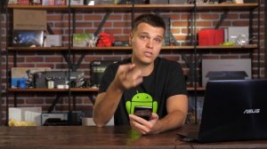 Samsung Galaxy S9  Честное Мнение и Отзыв Владельца