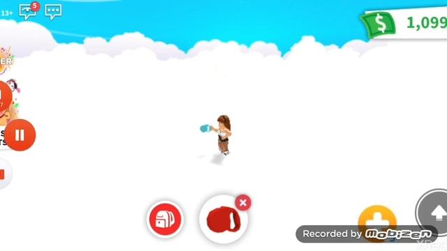 Дочка и мама игра Roblox история реальная жизнь смотреть онлайн