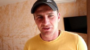 Поиск Гостиницы в аренду: Часть 1/ Не все учитывают эти нюансы/ С чего начать свой бизнес?