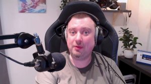 FFVII Rebirth: Why Your Remake Save File Still Matters!