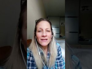 Отзыв Ларисы Средзинской