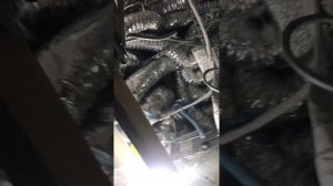 Канальные кондиционеры и пву с рекуперацией в частном доме