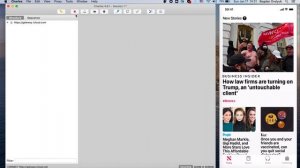 Charles proxy подмена данных, основные настройки. Map local - как применять Map local.