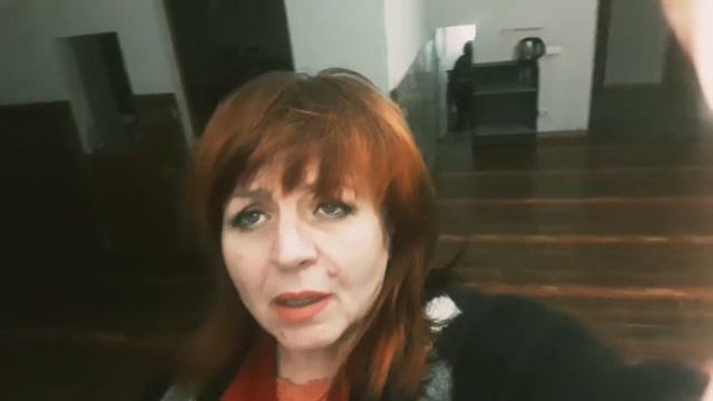 На работе// Хочу спать //+1 смотреть онлайн